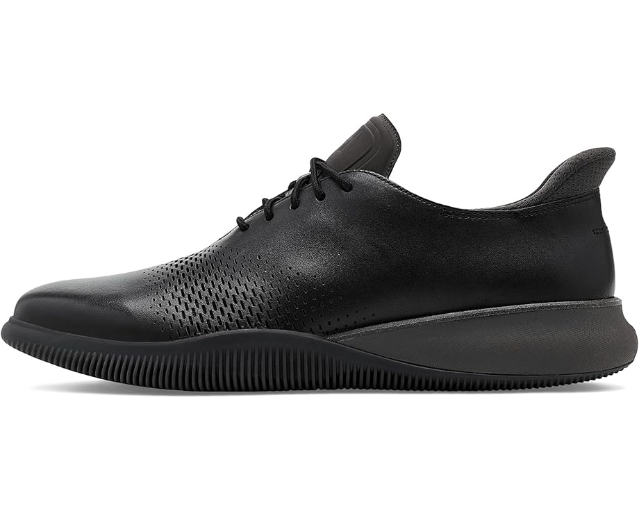 Men's Cole Haan 6.zerogrand Laser Quick-on | Zappos.com